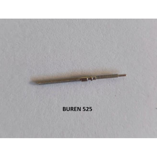 00401 / buren 525 tija