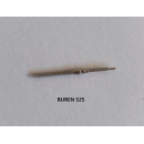 Tija Buren 525 - Pieza 401 [OFERTA]