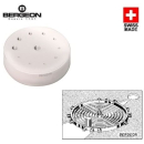 BERGEON 30106-D Util Afinación de Volante [OFERTA]