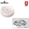 UTIL AFINACION BERGEON 30106-D VOLANTES