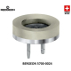 Bergeon 5700-0024 Tas adiprene prensa