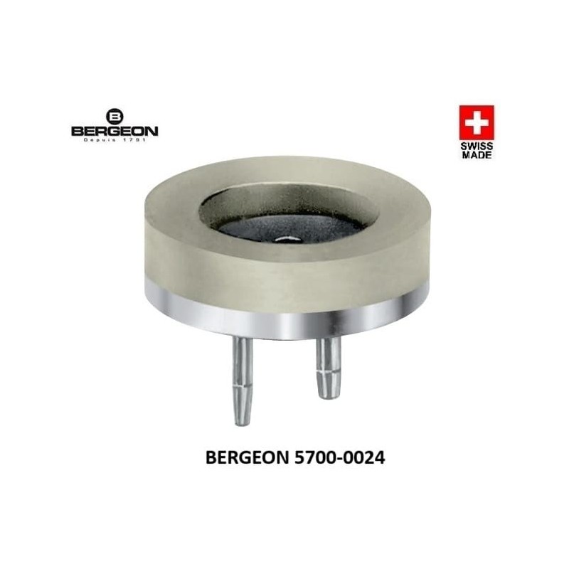 BERGEON 5700-C