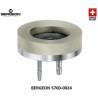 BERGEON 5700-C