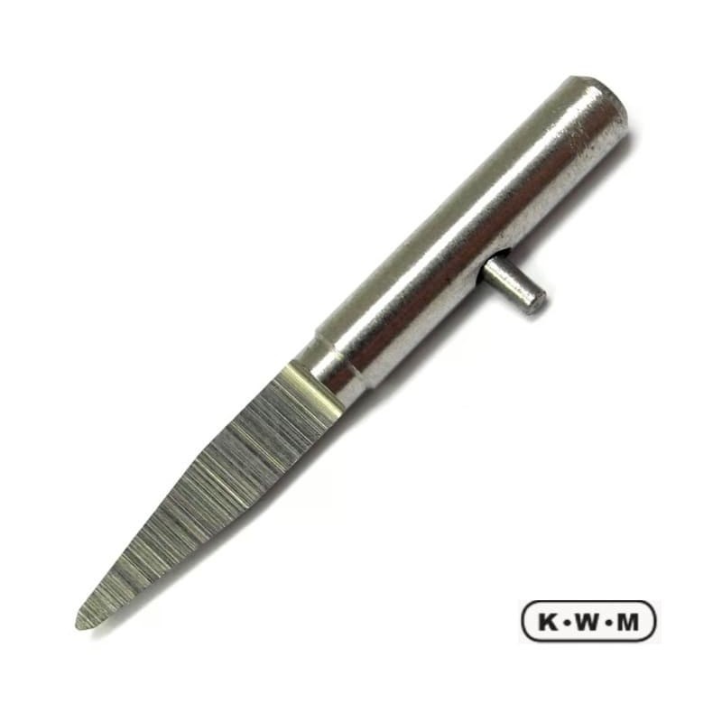 ALISADOR BERGEON 6200