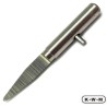 ALISADOR BERGEON 6200