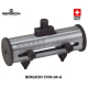 Bergeon 5700-04-G