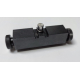 Mordaza para Bergeon 5700-Z [OFERTA]