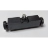 porta para potencia de volante ancho especial BERGEON 5700-04-G