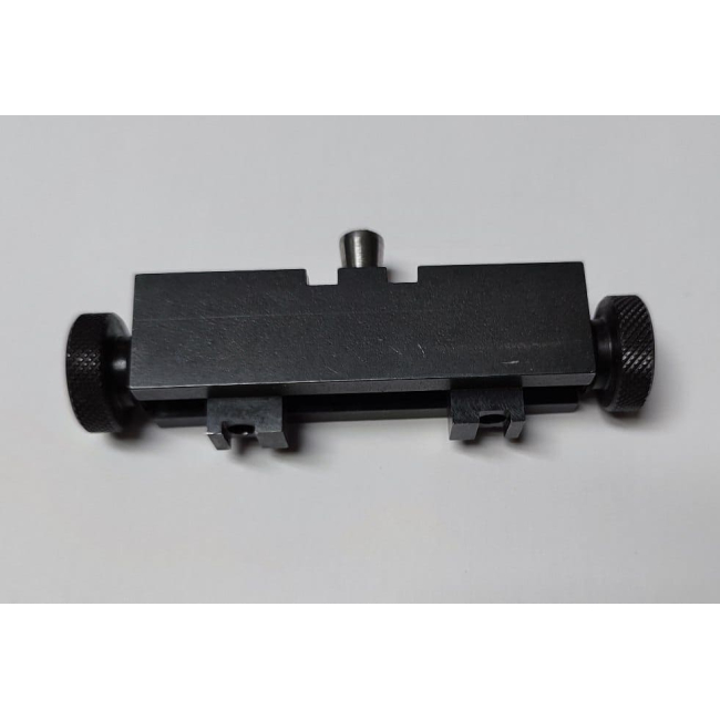 Mordaza para Bergeon 5700-Z [OFERTA]