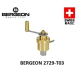 Bergeon 2729-T03