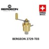 Bergeon 2729-T03