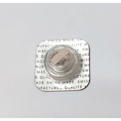 721 / kf 25-45 certina