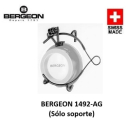 Soporte ARY Bergeon 1492-AG ojo izquierdo **(OFERTA)