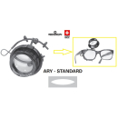 Lupa Gafa Ary Bergeon 1492 D [DESCATALOGADO]