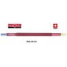 util poner agujas palo MSA 05.010 puntas  0.5 y 1.0 dm nylon