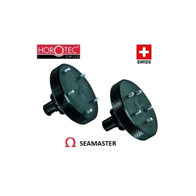 MSA 07.330 Seamaster