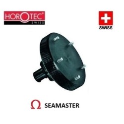 MSA 07.330-030 TAS CAB TIPO SEATM