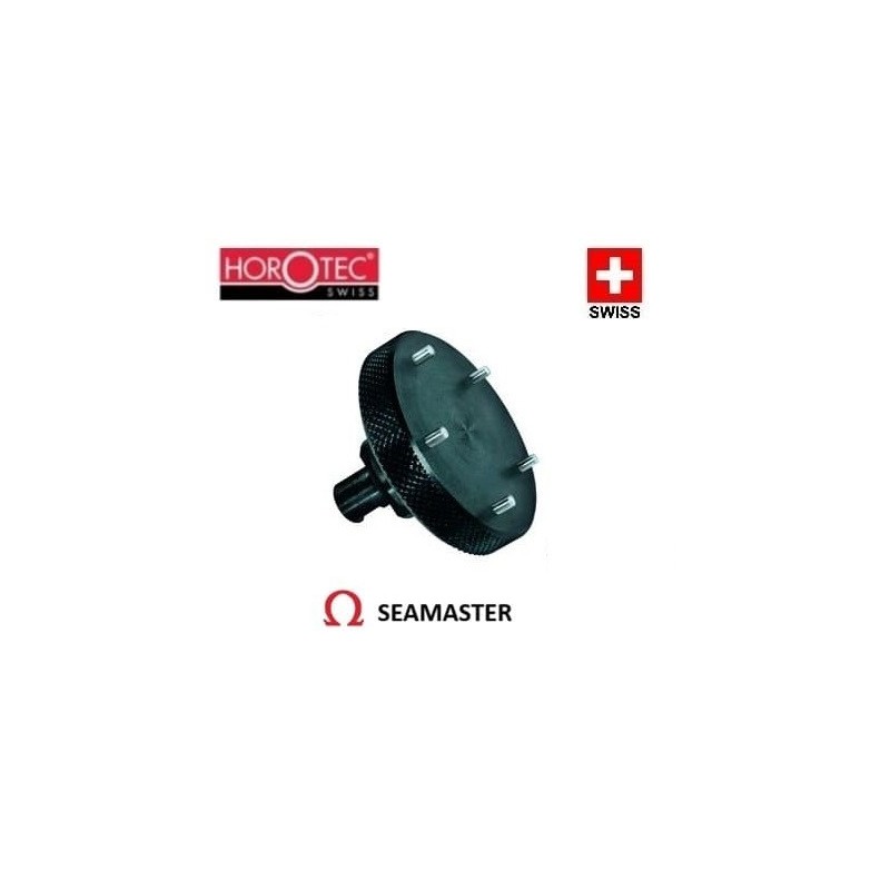 MSA 07.330-030 TAS CAB TIPO SEATM