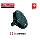 MSA 07.330-030 Abrir fondos Seamaster [OFERTA]