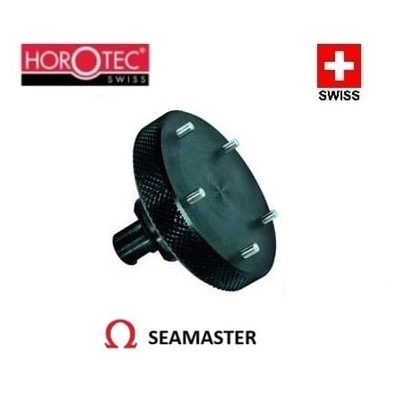 MSA 07.330-030 TAS CAB TIPO SEATM
