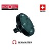 MSA 07.330-30 Open Omega Seamaster Gentle