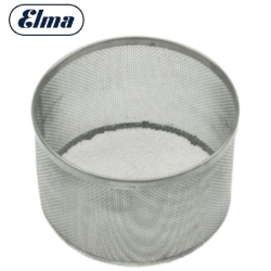 Cestillo 1 departamento 3 pisos Ø 64mm [OFERTA]