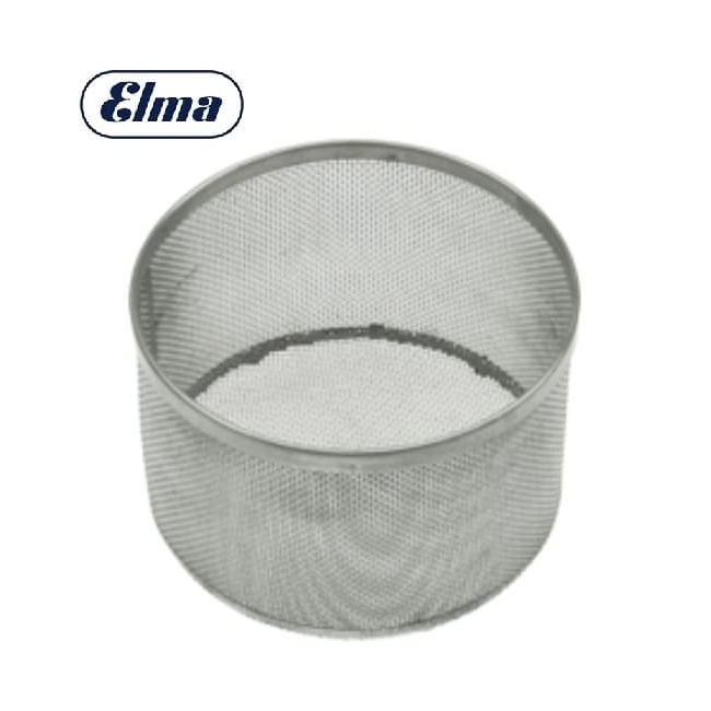 Cestillo Elmasolvex 1 departamento altura 1/1