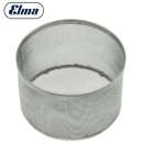 Cestillo 1 departamento 3 pisos Ø 64mm [OFERTA]