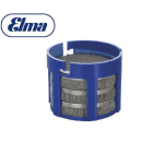 PANIER SIN ASPAS COMPLETO 64 MM