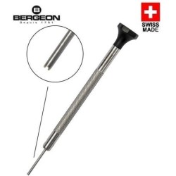 DEST BERGEON 30081-120