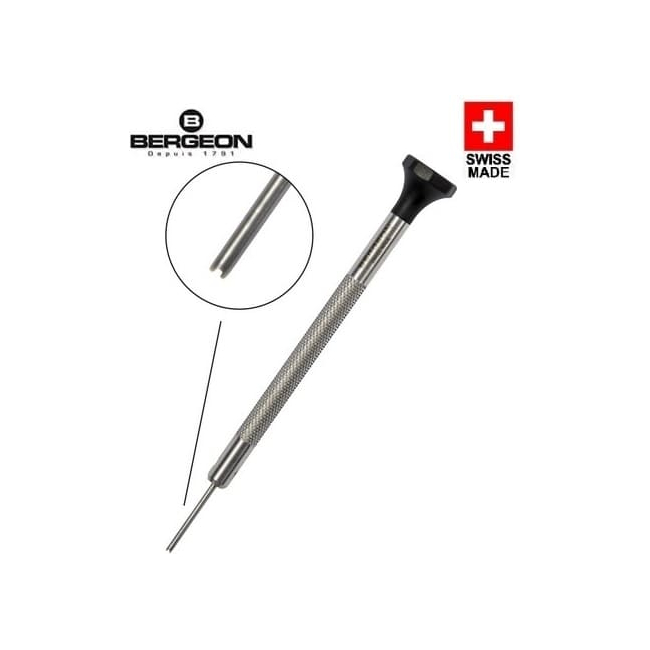 BERGEON 30081-ex-7750