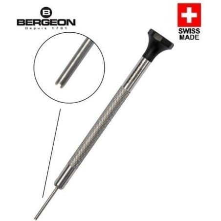 DEST BERGEON 30081-120