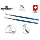 Palancas PettitPierre 2 uds Bergeon 30018 [OFERTA]