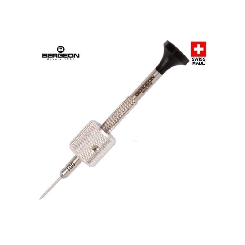 DEST BERGEON 30081-120