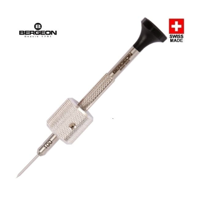 BERGEON 30081-TAM-100