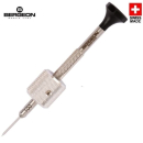 Destornilladores Bergeon 30081-TAM-100 [OFERTA]