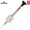 DEST BERGEON 30081-120