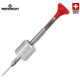 BERGEON 30081-TAM-120