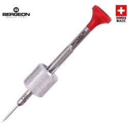 DEST BERGEON 30081-120