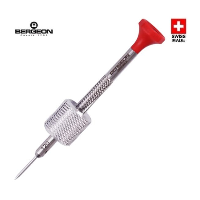 BERGEON 30081-TAM-120