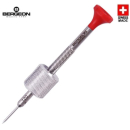 Destornilladores Bergeon 30081-TAM-120 [OFERTA]