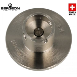 Bergeon 1996 di 0500