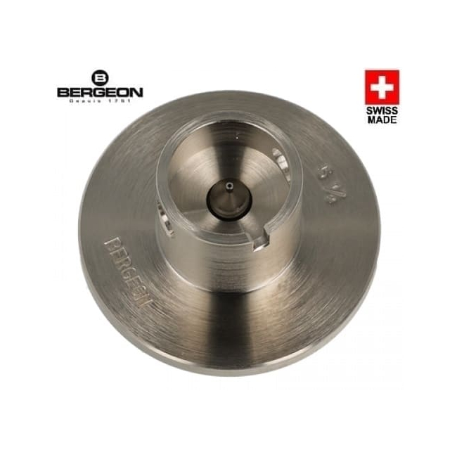 Bergeon 1996 di 0500