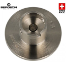 Portamaquinas Bergeon 1996 Calibre 5 [OFERTA]