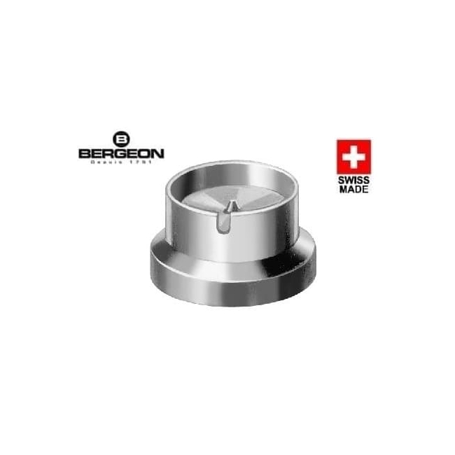 Bergeon 1996 di 0900