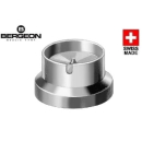 Portamaquinas Bergeon 1996 Calibre 12 [OFERTA]