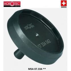 MSA 07.334 llave abrir reloj panerai