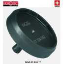 Tas Abrir Panerai MSA 07.334-039 12 LADOS