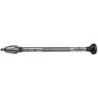 Bergeon 30512 mandril fresa