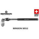 Mandril-fresa patas esfera Bergeon 30512 [OFERTA]